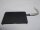 HP Pavilion Gaming 15-cx0015no Touchpad Board mit Kabel SB459A-22H3 #4929