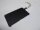 HP Pavilion Gaming 15-cx0015no Touchpad Board mit Kabel SB459A-22H3 #4929