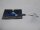 HP Pavilion Gaming 15-cx0015no Touchpad Board mit Kabel SB459A-22H3 #4929