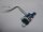 HP Pavilion Gaming 15-cx0015no Audio Board mit Kabel LS-F848P #4929