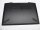 HP Pavilion Gaming 15-cx0015no Gehäuse Unterteil Schale L20320-001 #4929