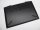 HP Pavilion Gaming 15-cx0015no Gehäuse Unterteil Schale L20320-001 #4929