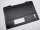 HP Pavilion Gaming 15-cx0015no Gehäuse Oberteil incl. nordic Keyboard #4929