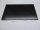 HP Pavilion Gaming 15-cx0015no 15,6 Display Panel matt FHD 1920 x 1080 30 Pol R