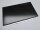 HP Pavilion Gaming 15-cx0015no 15,6 Display Panel matt FHD 1920 x 1080 30 Pol R