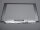 HP Pavilion Gaming 15-cx0015no 15,6 Display Panel matt FHD 1920 x 1080 30 Pol R