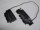 Acer Aspire VN7-792G Lautsprecher Sound Speaker 023.4007M.0011 #4930