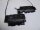 Acer Aspire VN7-792G Lautsprecher Sound Speaker 023.4007M.0011 #4930