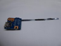 Acer Aspire VN7-792G USB Board mit Kabel 448.06A05.001M...