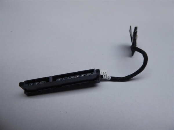 Acer Aspire VN7-792G HDD Festplatten Adapter Connector 450.02GD6.0011 #4930