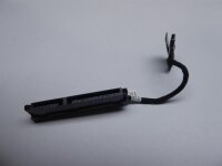 Acer Aspire VN7-792G HDD Festplatten Adapter Connector...