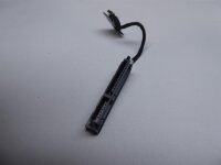 Acer Aspire VN7-792G HDD Festplatten Adapter Connector...