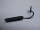 Acer Aspire VN7-792G HDD Festplatten Adapter Connector 450.02GD6.0011 #4930