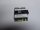 Acer Aspire VN7-792G WLAN Wifi Bluetooth Karte T77H644.01 #4930