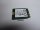 Acer Aspire VN7-792G WLAN Wifi Bluetooth Karte T77H644.01 #4930