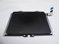 Acer Aspire VN7-792G Touchpad Board mit Kabel...