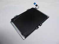 Acer Aspire VN7-792G Touchpad Board mit Kabel...