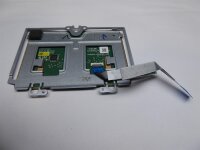 Acer Aspire VN7-792G Touchpad Board mit Kabel 920-002755-07 #4930