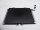 Acer Aspire VN7-792G Touchpad Board mit Kabel 920-002755-07 #4930