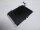 Acer Aspire VN7-792G Touchpad Board mit Kabel 920-002755-07 #4930