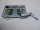 Acer Aspire VN7-792G Touchpad Board mit Kabel 920-002755-07 #4930