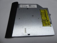 Acer Aspire VN7-792G SATA DVD RW Laufwerk Adapter Ultra Slim 9,5mm GUE1N #4930