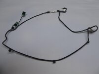 Acer Aspire VN7-792G Webcam Kamera Modul mit Kabel...