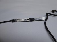 Acer Aspire VN7-792G Webcam Kamera Modul mit Kabel...