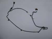 Acer Aspire VN7-792G Webcam Kamera Modul mit Kabel NC2141103H #4930