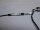 Acer Aspire VN7-792G Webcam Kamera Modul mit Kabel NC2141103H #4930