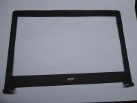 Acer Aspire VN7-792G Displayrahmen Blende 441.06A02.XXXX...