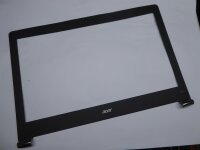 Acer Aspire VN7-792G Displayrahmen Blende 441.06A02.XXXX...