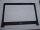 Acer Aspire VN7-792G Displayrahmen Blende 441.06A02.XXXX  #4930