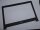 Acer Aspire VN7-792G Displayrahmen Blende 441.06A02.XXXX  #4930