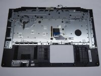 Acer Aspire VN7-792G Gehäuse Oberteil + Keyboard...