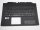 Acer Aspire VN7-792G Gehäuse Oberteil + Keyboard nordic Layout  #4930