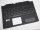 Acer Aspire VN7-792G Gehäuse Oberteil + Keyboard nordic Layout  #4930
