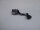 Acer Aspire VN7-792G ORIGINAL Powerbuchse Strombuchse 450.06A0D.0001 #4930