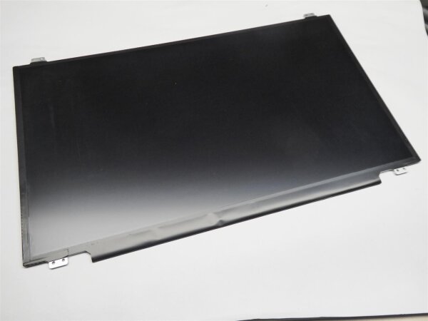 Acer Aspire VN7-792G 17,3 Display Panel matt FHD 1920 x 1080 30 Pol L