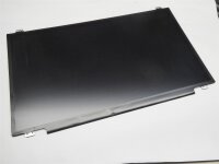 Acer Aspire VN7-792G 17,3 Display Panel matt FHD 1920 x...