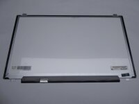 Acer Aspire VN7-792G 17,3 Display Panel matt FHD 1920 x 1080 30 Pol L