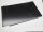 Acer Aspire VN7-792G 17,3 Display Panel matt FHD 1920 x 1080 30 Pol L