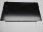 Acer Aspire VN7-792G 17,3 Display Panel matt FHD 1920 x 1080 30 Pol L