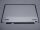 Acer Aspire VN7-792G 17,3 Display Panel matt FHD 1920 x 1080 30 Pol L