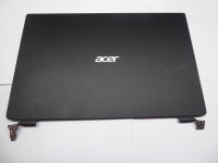 Acer Aspire M3 Displaygehäuse Deckel 13N0-76A0521 #2187