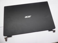 Acer Aspire M3 Displaygehäuse Deckel 13N0-76A0521 #2187