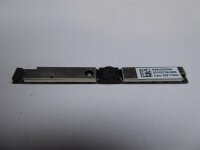 Acer Aspire F 15 F5-573G Webcam Kamera Modul 5SF119N2 #4786