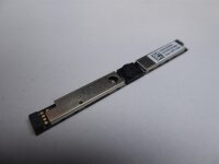 Acer Aspire F 15 F5-573G Webcam Kamera Modul 5SF119N2 #4786