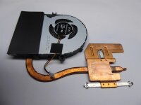 Acer Aspire F 15 F5-573G Kühler Lüfter Cooling...