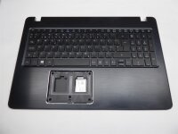 Acer Aspire F 15 F5-573G Gehäuse Oberteil incl....